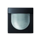 Jung - Bewegingssensor-element bew.sens al17280d