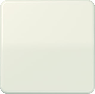 Jung - Intelligent bedieningselement Intel.Bed Elem Cd1700