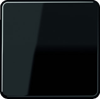 Jung - Intelligent bedieningselement Intel.Bed Elem Cd1700Sw