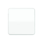 Jung - Intelligent bedieningselement Intel.Bed Elem Cd1700Ww