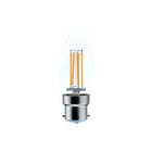 Sylvania - LED-lamp Toledo Rtcandle V5 Cl Dim