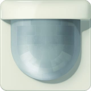 Jung - Bewegingssensor-element Bew.Sens Cd17280