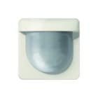 Jung - Bewegingssensor-element Bew.Sens Cd17280