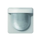 Jung - Bewegingssensor-element bew.sens cd17280lg