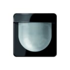 Jung - Bewegingssensor-element bew.sens cd17280sw