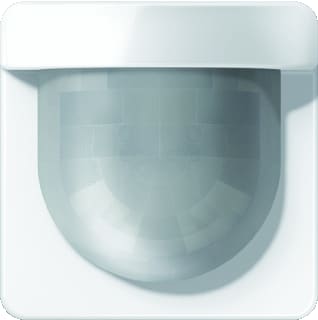 Jung - Bewegingssensor-element bew.sens cd17280ww