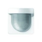 Jung - Bewegingssensor-element bew.sens cd17280ww