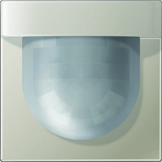 Jung - Bewegingssensor-element Bew.Sens Es17280