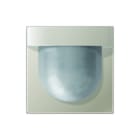 Jung - Bewegingssensor-element Bew.Sens Es17280