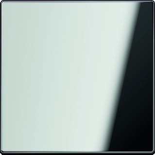 Jung - Intelligent bedieningselement Intel.Bed Elem Gcr1700