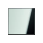 Jung - Intelligent bedieningselement Intel.Bed Elem Gcr1700