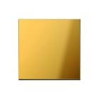 Jung - Intelligent bedieningselement Intel.Bed Elem Go1700