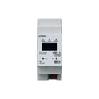 Jung - Systeeminterface bussysteem Ips300Sreg