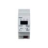 Miniatuur 1