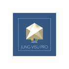 Jung - Visualiseringssoftware jvp-hotel