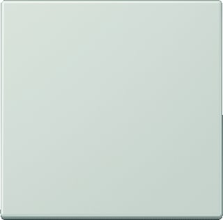 Jung - Intelligent bedieningselement Intel.Bed Elem Ls1700Lg