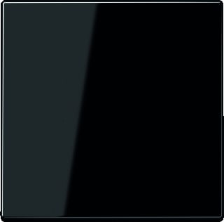 Jung - Intelligent bedieningselement Intel.Bed Elem Ls1700Sw