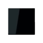 Jung - Intelligent bedieningselement Intel.Bed Elem Ls1700Sw