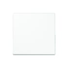 Jung - Intelligent bedieningselement Intel.Bed Elem Ls1700Ww