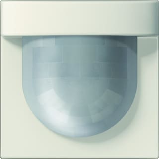Jung - Bewegingssensor-element bew.sens ls17280
