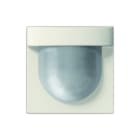 Jung - Bewegingssensor-element bew.sens ls17280