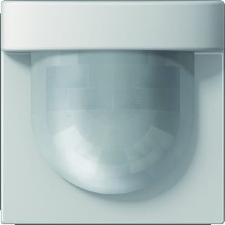 Jung - Bewegingssensor-element Bew.Sens Ls17280Lg