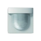 Jung - Bewegingssensor-element Bew.Sens Ls17280Lg