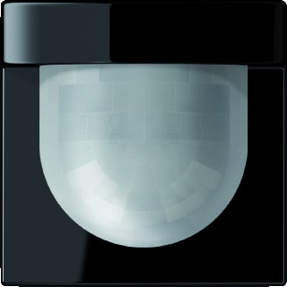 Jung - Bewegingssensor-element Bew.Sens Ls17280Sw