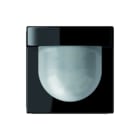 Jung - Bewegingssensor-element Bew.Sens Ls17280Sw