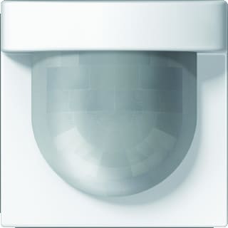 Jung - Bewegingssensor-element Bew.Sens Ls17280Ww