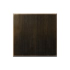 Jung - Intelligent bedieningselement Intel.Bed Elem Me1700At