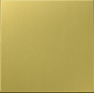 Jung - Intelligent bedieningselement Intel.Bed Elem Me1700C