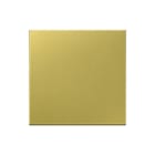 Jung - Intelligent bedieningselement Intel.Bed Elem Me1700C