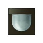 Jung - Bewegingssensor-element Bew.Sens Me17280At