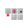 Miniatuur 1