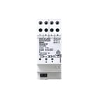 Jung - Dimmer Dinrail Universeel