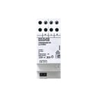 Jung - Volgdimmer Verm.Uitb. Led Ulz1755Reg