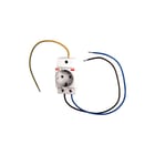 ABB - Hafonorm Wandcontactdoos modulair Haf Wcd 16A Ra Voorbedraad
