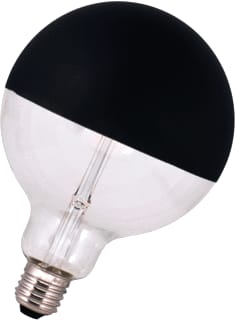 Bailey - LED-lamp led filament e27 5w 2200k