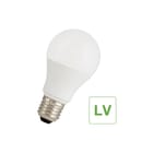 Bailey - BaiSpecial LED-lamp Led Peer E27 50-60V 7W827