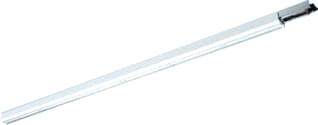 Sylvania - Basisunit voor lichtlijnsysteem isoline 3380 4k 1.7wd