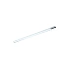 Sylvania - Basisunit voor lichtlijnsysteem isoline 3380 4k 1.7wd