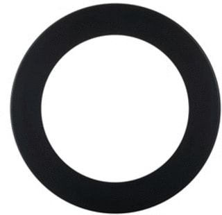 EVO by Sylvania - Mech. toebeh. verlichtingsarmatuur Sylv Black Bezel 176