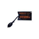 Winbag - Toeb./onderd. persoonlijke veiligh. Mini Win103308