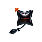 Winbag - Toeb./onderd. persoonlijke veiligh. Connect Win104152