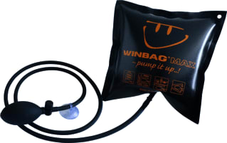 Winbag - Toeb./onderd. persoonlijke veiligh. Max Win114823