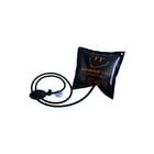 Winbag - Toeb./onderd. persoonlijke veiligh. Max Win114823
