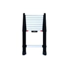 Telesteps - Prime line Ladder 3,0M 80Mm