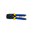 Klauke - Perskabelschoentang Perstang Uni K507Wf