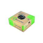 Thermaflex - ThermaSmart Pro Coil Buisisolatie th/smart coil 9/18 ds23